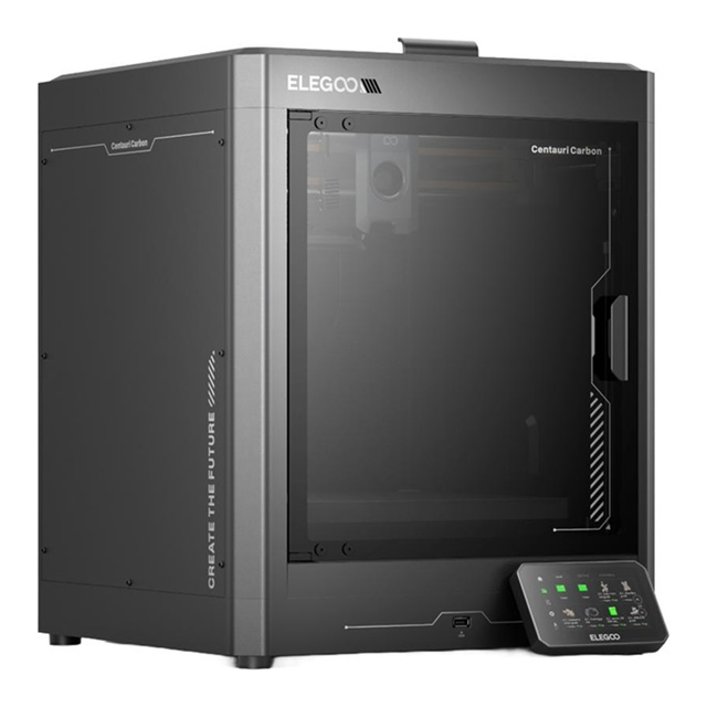 Elegoo Centauri Carbon 