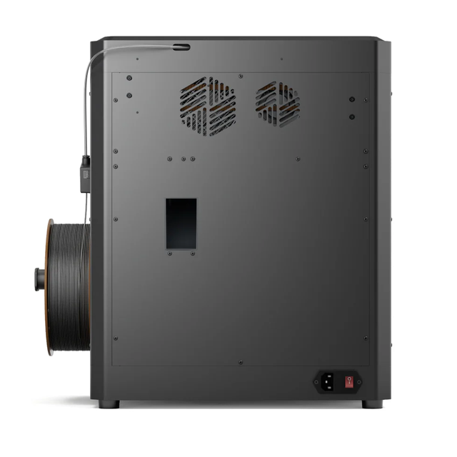 Elegoo Centauri Carbon 