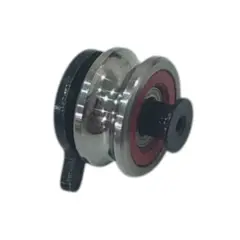 Bambu Lab Y-Axis Track Bearing - A1 Mini