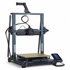 Elegoo Neptune 4 Plus VariantMor