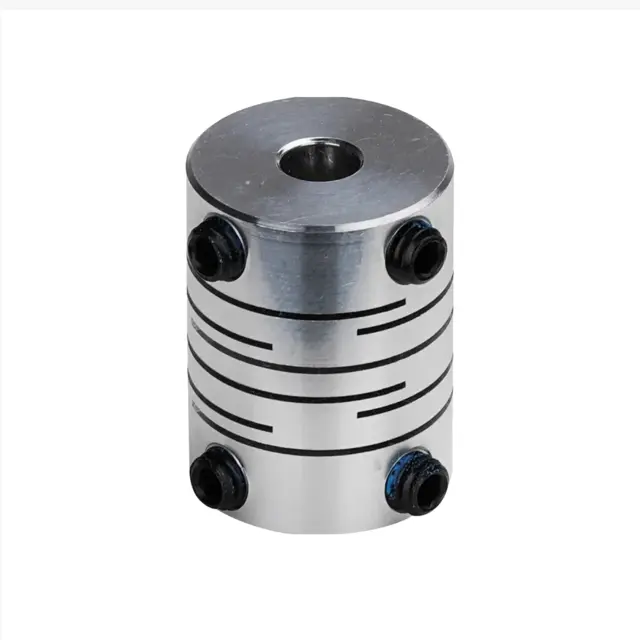 Bambu Lab Z-axis Coupler for A1 Mini 
