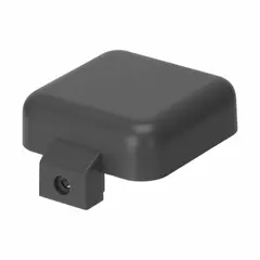 Bambu Lab Z-axis Top Cover - A1 Mini