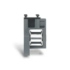 Bambu Lab Y-axis Tensioner for A1 Mini