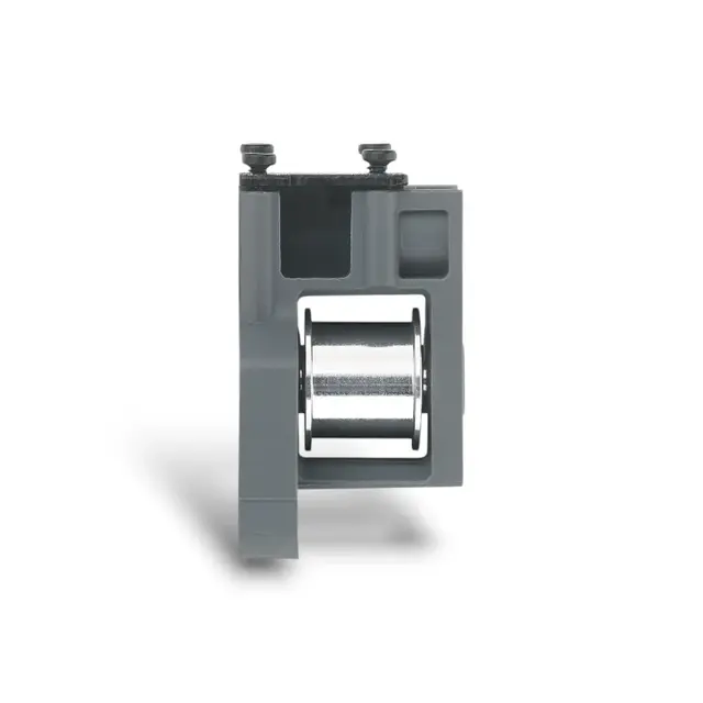 Bambu Lab Y-axis Tensioner for A1 Mini 