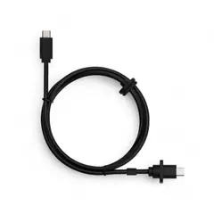 Bambu Lab USB-C Cable - A1 Mini