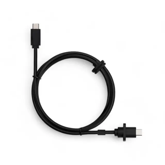 Bambu Lab USB-C Cable - A1 Mini 