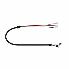 Bambu Lab Heatbed Cable - A1 Mini