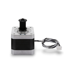 Bambu Lab X-Axis Motor - A1 Mini