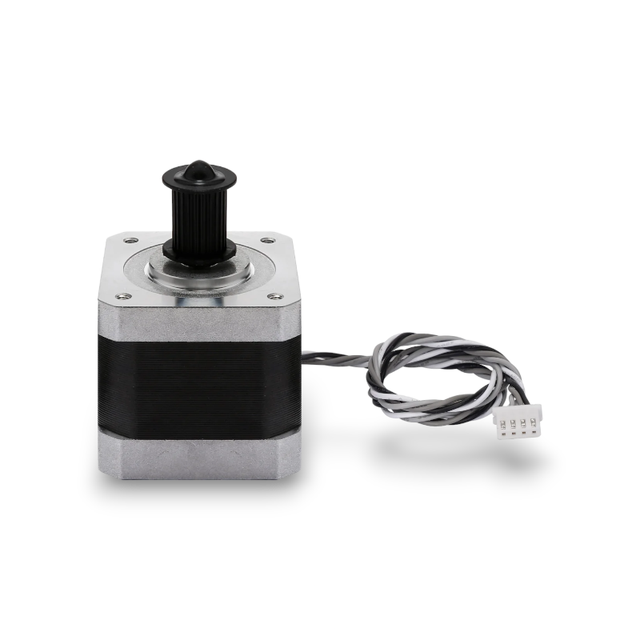 Bambu Lab X-Axis Motor - A1 Mini 