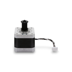 Bambu Lab Y-Axis Motor - A1 Mini