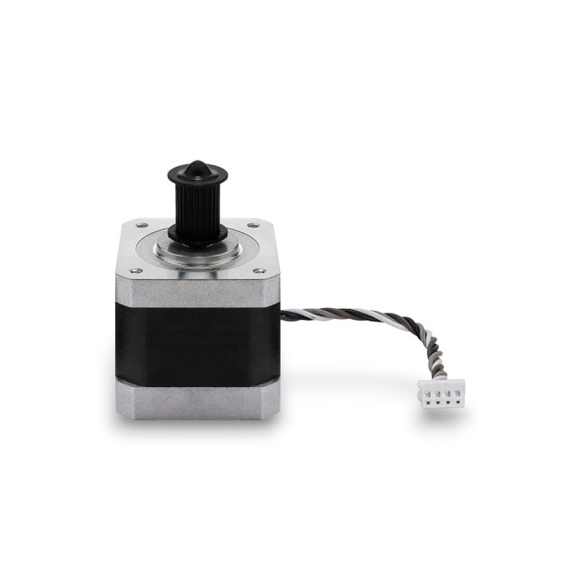 Bambu Lab Y-Axis Motor - A1 Mini 