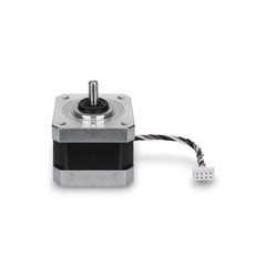 Bambu Lab Z-Axis Motor - A1 Mini
