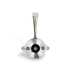 Bambu Lab Extruder Motor - P1/X1