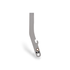 Bambu Lab Filament Cutter Lever - P1/X1