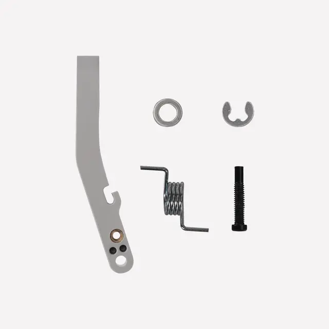 Bambu Lab Filament Cutter Lever - P1/X1 