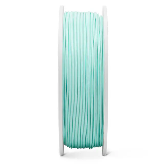 Fiberlogy Matte PETG Pastel Mint 