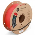 Polymaker HT-PLA Red 