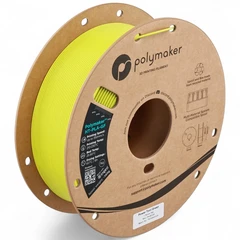 Polymaker HT-PLA-GF Power Tool Green