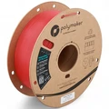 Polymaker HT-PLA-GF Power Tool Red 