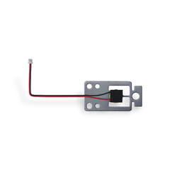 Bambu Lab Heatbed Sensor Unit - P1/X1