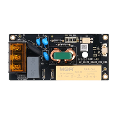 Bambu Lab AC Board - P1/X1