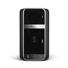 Flsun S1