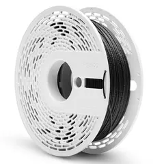 Fiberlogy Nylon PA12+CF Black