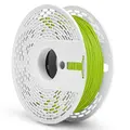 Fiberlogy Nylon PA12+GF15 Light Green 