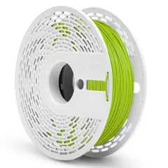 Fiberlogy Nylon PA12+GF15 Light Green