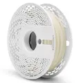 Fiberlogy Nylon PA12+GF15 Natural 