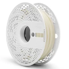 Fiberlogy Nylon PA12+GF15 Natural