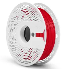 Fiberlogy Nylon PA12+GF15 Red