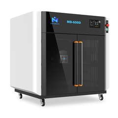 Mingda MD-600D
