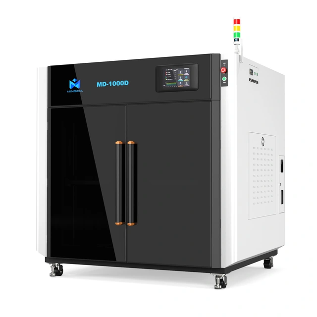 Mingda MD-1000D 