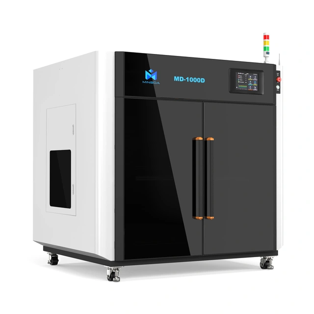 Mingda MD-1000D 
