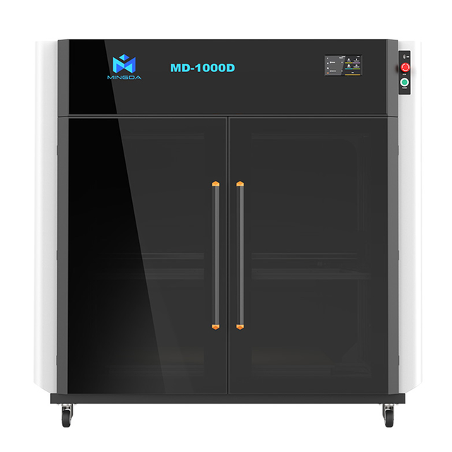 Mingda MD-1000D 