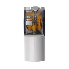Bambu Lab AMS First Stage Feeder