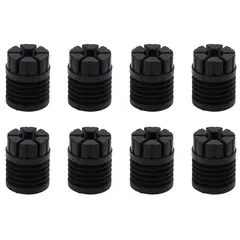 Bambu Lab Anti-Vibration Feet - P1/X1