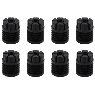 Bambu Lab Anti-Vibration Feet - P1/X1