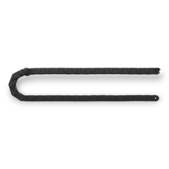 Bambu Lab Cable Chain Assembly - P1/X1C