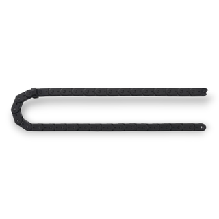 Bambu Lab Cable Chain Assembly - P1/X1C