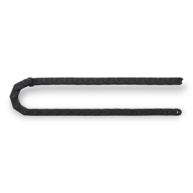 Bambu Lab Cable Chain Assembly - P1/X1C 