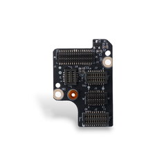 Bambu Lab Extruder Connection Board for P1