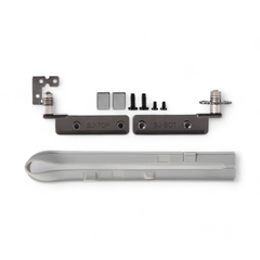 Bambu Lab Front Door Mounting Kit -P1/X1
