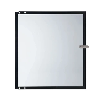 Bambu Lab Front Glass Door - P1/X1