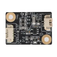 Bambu Lab Heatbed Piezo Interface Board For Bambu X1/P1