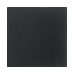 Bambu Lab Heatbed Surface Magnet - P1/X1 Uten utsparring