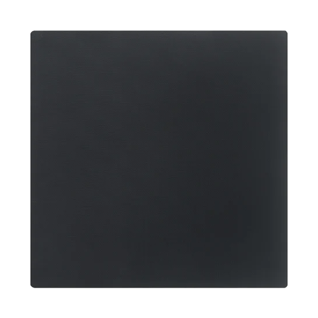 Bambu Lab Heatbed Surface Magnet - P1/X1 Uten utsparring 