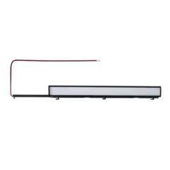 Bambu Lab LED Light - P1