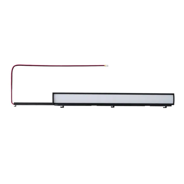 Bambu Lab LED Light - P1 